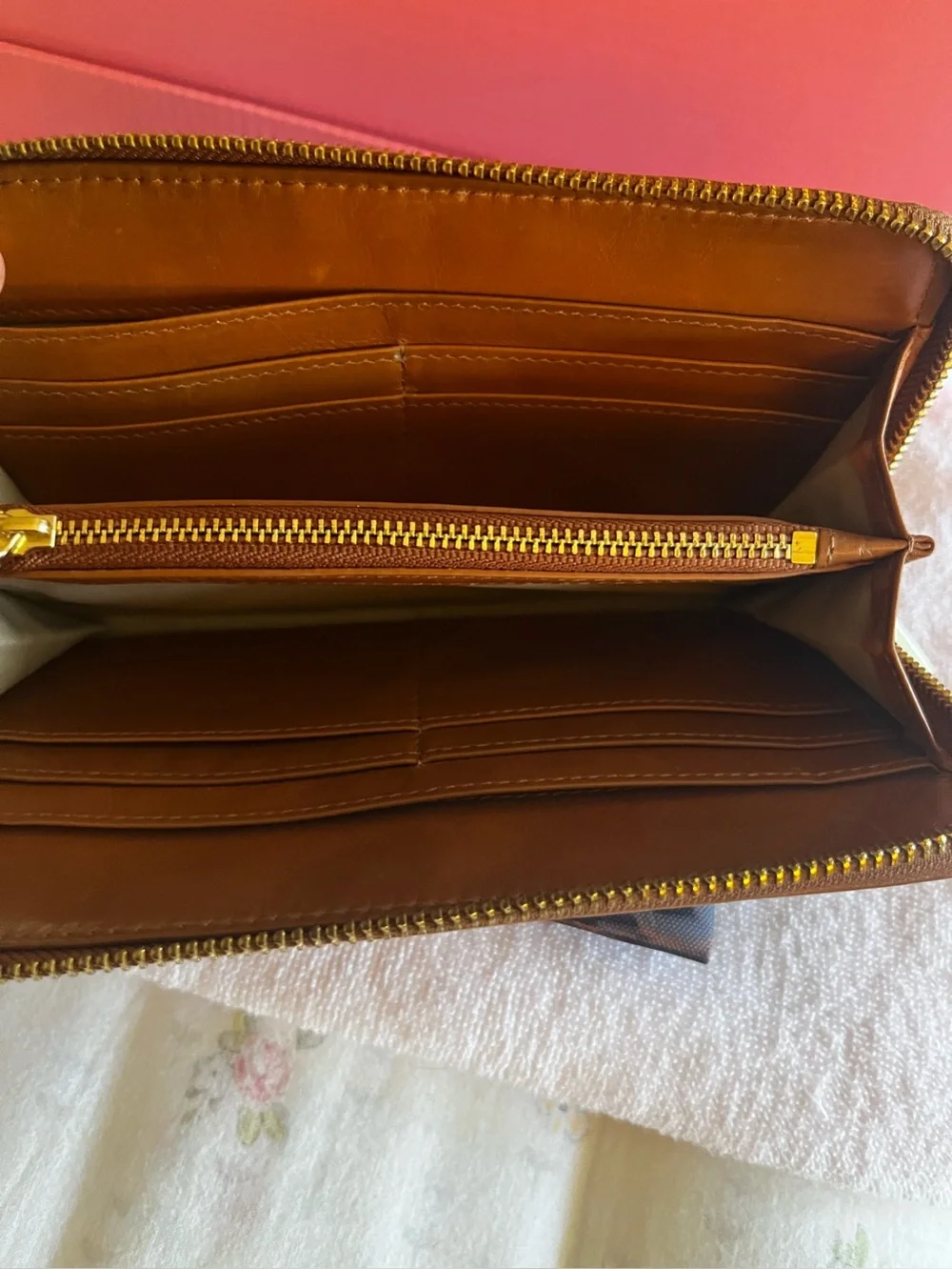 Tory Burch tory burch